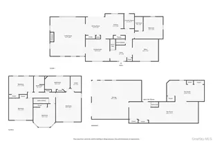 8 Sills Ct, Warwick, NY 10990 - Photo 42