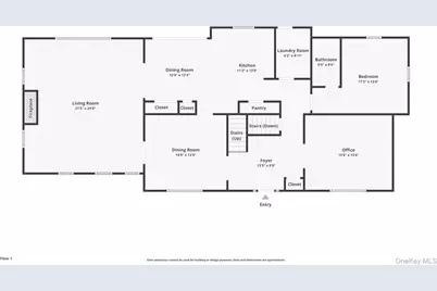 8 Sills Court, Warwick, NY 10990 - Photo 44