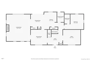 8 Sills Ct, Warwick, NY 10990 - Photo 44