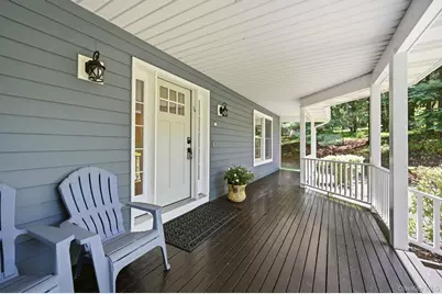 8 Sills Court, Warwick, NY 10990 - Photo 2