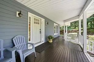 8 Sills Ct, Warwick, NY 10990 - Photo 2