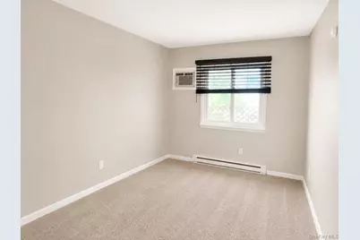 1613 Old Country Road, Elmsford, NY 10523 - Photo 26