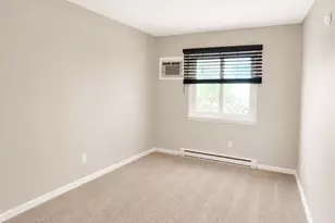 1613 Old Country Rd, Elmsford, NY 10523 - Photo 26