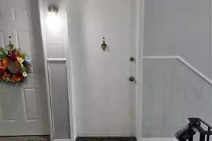 1613 Old Country Rd, Elmsford, NY 10523 - Photo 8