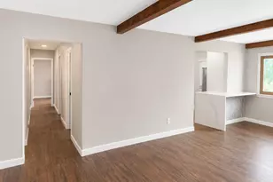 1613 Old Country Rd, Elmsford, NY 10523 - Photo 18