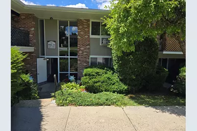 1613 Old Country Road, Elmsford, NY 10523 - Photo 4