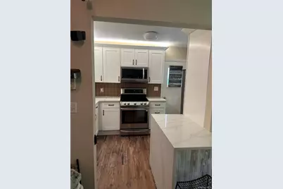 1613 Old Country Road, Elmsford, NY 10523 - Photo 16
