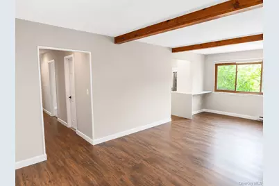 1613 Old Country Road, Elmsford, NY 10523 - Photo 24