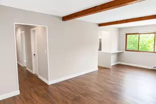 1613 Old Country Rd, Elmsford, NY 10523 - Photo 24