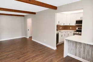 1613 Old Country Rd, Elmsford, NY 10523 - Photo 22