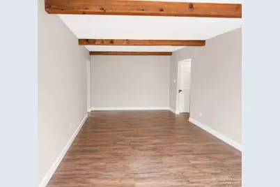 1613 Old Country Road, Elmsford, NY 10523 - Photo 20