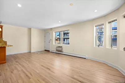 188 Beach 101st Street #1B, Rockaway Park, NY 11694 - Photo 4