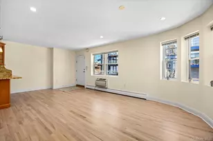1-88 Beach 101st St, Rockaway Park, NY 11694 - Photo 4