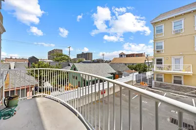 188 Beach 101st Street #1B, Rockaway Park, NY 11694 - Photo 12