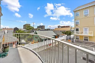 1-88 Beach 101st St, Rockaway Park, NY 11694 - Photo 12