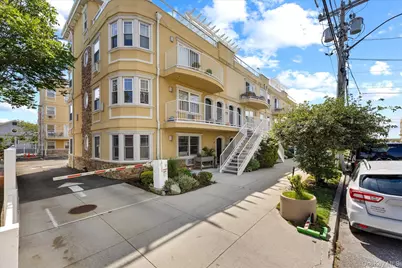 188 Beach 101st Street #1B, Rockaway Park, NY 11694 - Photo 1