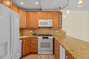 1-88 Beach 101st St, Rockaway Park, NY 11694 - Photo 8