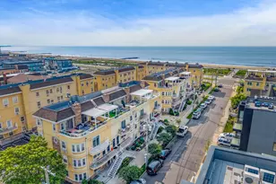 1-88 Beach 101st St, Rockaway Park, NY 11694 - Photo 18
