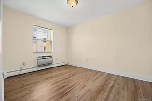 1-88 Beach 101st St, Rockaway Park, NY 11694 - Photo 14