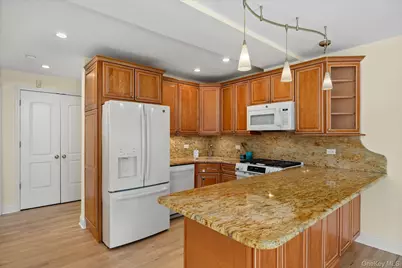 188 Beach 101st Street #1B, Rockaway Park, NY 11694 - Photo 6