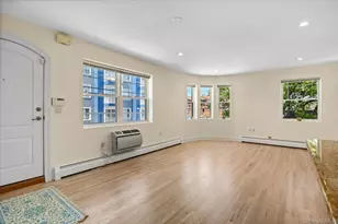 1-88 Beach 101st St, Rockaway Park, NY 11694 - Photo 2
