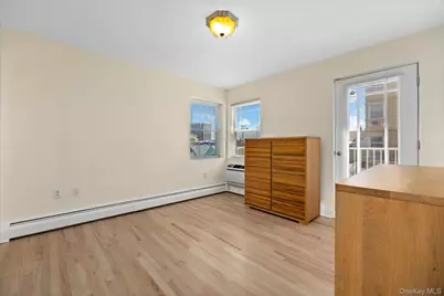 188 Beach 101st Street #1B, Rockaway Park, NY 11694 - Photo 10