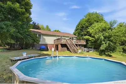 4 Riverside Drive, Pine Bush, NY 12566 - Photo 4