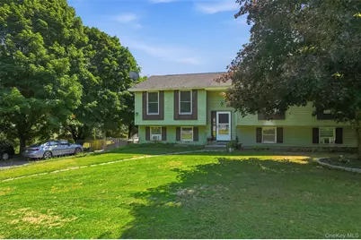 4 Riverside Drive, Pine Bush, NY 12566 - Photo 2