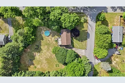 4 Riverside Drive, Pine Bush, NY 12566 - Photo 6