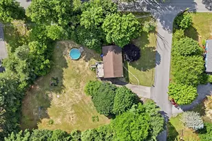 4 Riverside Dr, Pine Bush, NY 12566 - Photo 6