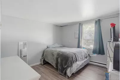 4 Riverside Drive, Pine Bush, NY 12566 - Photo 20