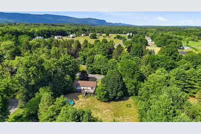 4 Riverside Drive, Pine Bush, NY 12566 - Photo 8