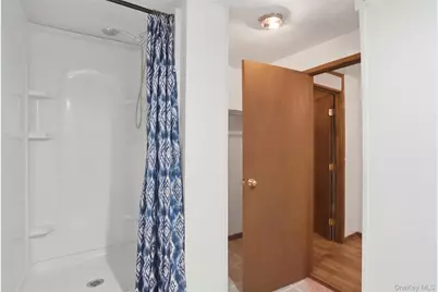 4 Riverside Drive, Pine Bush, NY 12566 - Photo 24