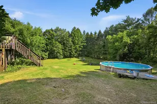 4 Riverside Dr, Pine Bush, NY 12566 - Photo 38