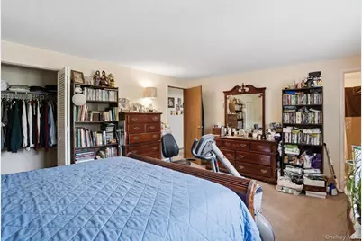 4 Riverside Drive, Pine Bush, NY 12566 - Photo 18