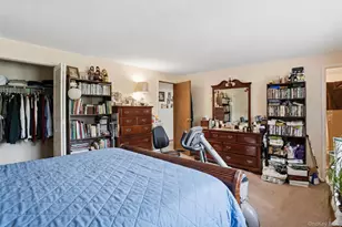 4 Riverside Dr, Pine Bush, NY 12566 - Photo 18