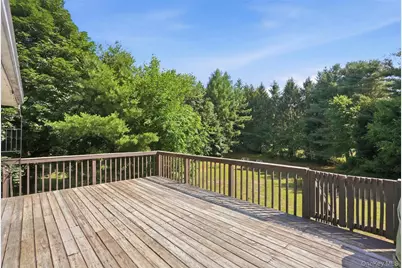 4 Riverside Drive, Pine Bush, NY 12566 - Photo 36