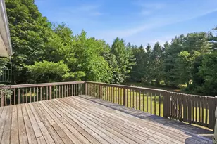 4 Riverside Dr, Pine Bush, NY 12566 - Photo 36