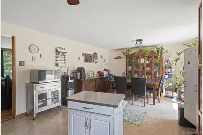 4 Riverside Drive, Pine Bush, NY 12566 - Photo 16