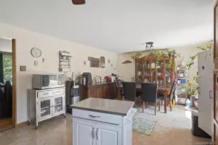 4 Riverside Dr, Pine Bush, NY 12566 - Photo 16