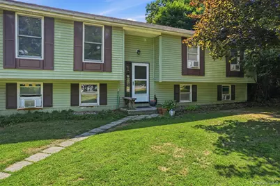 4 Riverside Drive, Pine Bush, NY 12566 - Photo 10