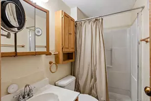 4 Riverside Dr, Pine Bush, NY 12566 - Photo 26