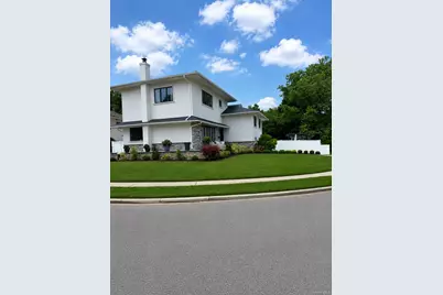 1396 Stephen Marc Lane, East Meadow, NY 11554 - Photo 4