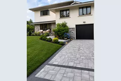1396 Stephen Marc Lane, East Meadow, NY 11554 - Photo 2