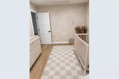 1396 Stephen Marc Lane, East Meadow, NY 11554 - Photo 14