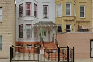 88-31 161st St, Jamaica, NY 11432 - Photo 1
