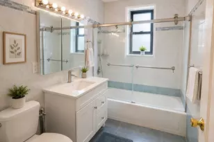 118-14 83rd Ave, Kew Gardens, NY 11415 - Photo 2