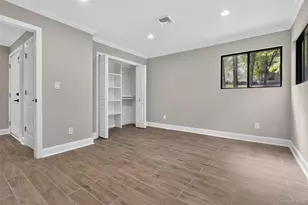 69 Mitchell Rd, Somers, NY 10589 - Photo 16