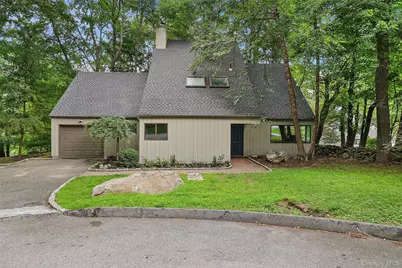 69 Mitchell Road, Somers, NY 10589 - Photo 1
