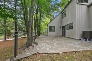 69 Mitchell Rd, Somers, NY 10589 - Photo 14